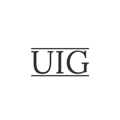 UIG logo